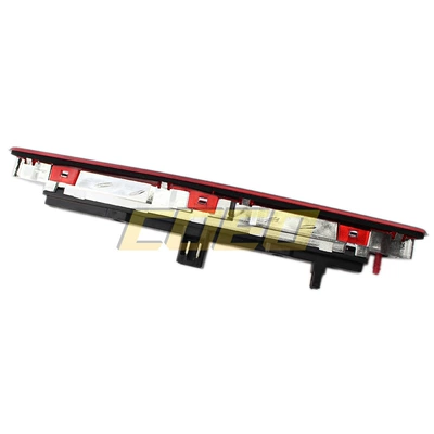 light 51974522, 51722247 – Brake light