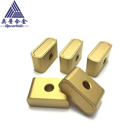 硬质合金;其他有色合金;钨钢