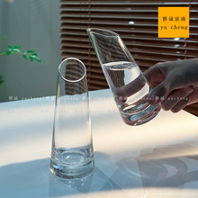 ���s����б�ڷ־Ɖؼt������Ѿ����p�ݸ��ֵ������ƿ��ˮ��