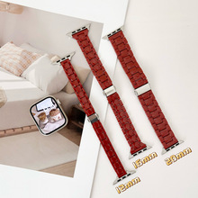 ����t���{��ɫ��֬�펧�m���O���ֱ�iwatch10��987654Ultra/SE