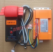 K늄ӵţٰԸߵ±܇ֱ{_P