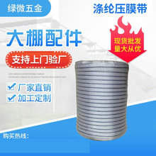 �S�ҬF؛���l���Ҵ��������ɫ���ϻ��ߏ��Ȝ�]��Ĥ���Ӻ�Ĥ��