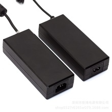 欧规ROHS UL62368 SAA过安规电源24V6A LED光电产品36V4A适配器