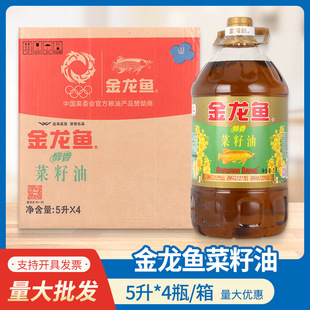 �����~���������5L*4Ͱ�b��������ͼ�ը�˰��᳴�����~������