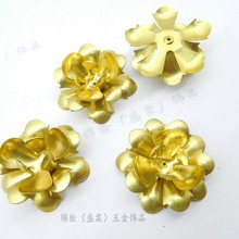 �~�|���w���~��DIY�Ʒ���