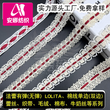 Ů�b�I���pɫ���½z��DIY�ֹ��޾��S��ֱ�Nȹ�[�ٽz��߅���b�o��
