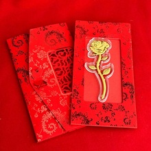 �S��õ�廨Ů�� ���նY�ﺆ�s520���˹��t���YƷ���ֶY�[�����l