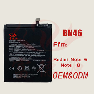 BN46�֙C늳��m��춼t��note6�֙C늳ش������F؛�F؛