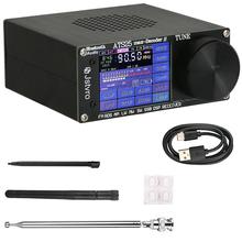 ATS25 max-decoder2ע�԰�2024�L�m�����迹 ȫ�l�Οo��������C