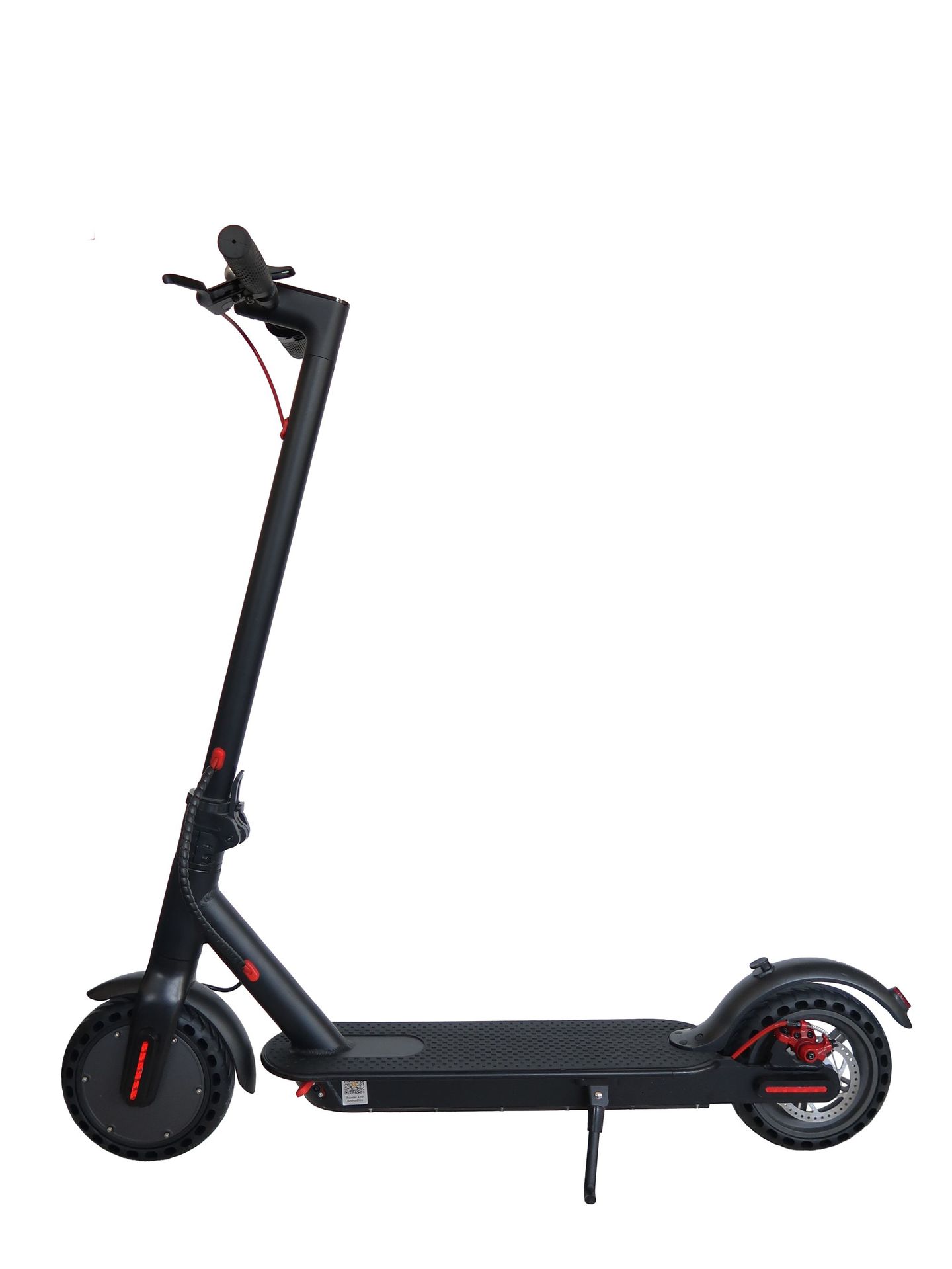 微信图片_20251012171022_103_83