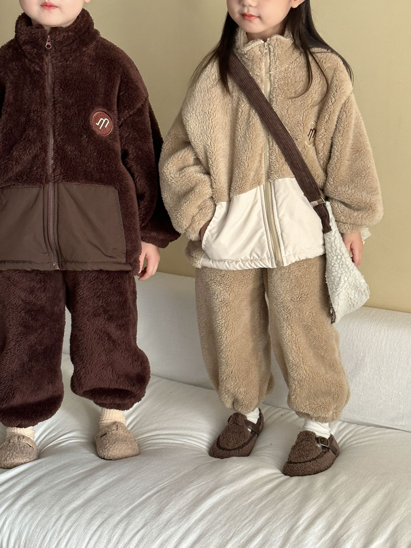 hmqViviiyNSAyin9WueXt+14rewEESeTFgvd