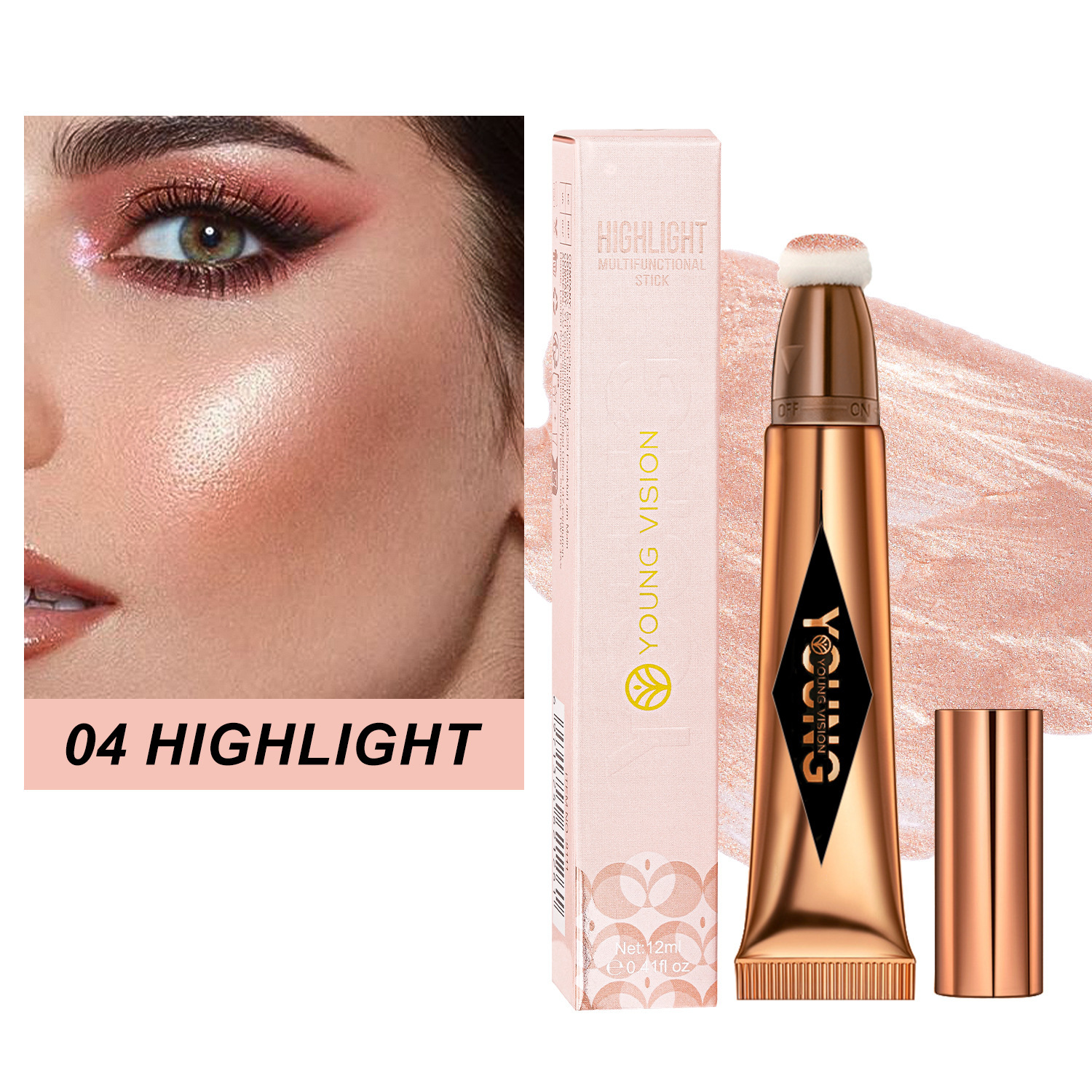 Highlights 04