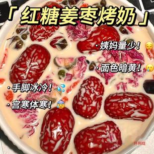 �t�ǽ�������̋��{ʹ����ȥ������t�����Ϲ޹޿��̲��ϰ��̲�