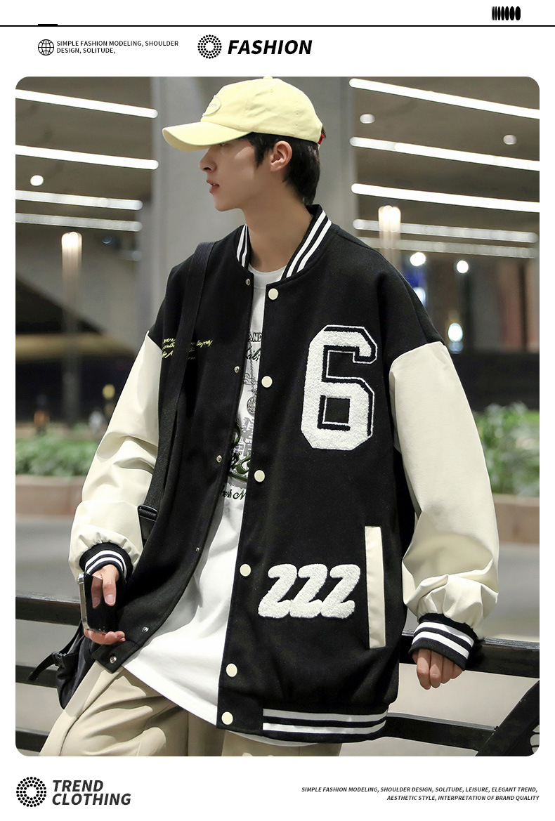 i2uUjf6mxdTrdS49SAV1xIdJjzP3zN3qCwfd