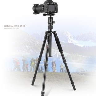 �羳���N���C���_��ֱ���֙C֧�ܑ���η��zӰ�ܱ�y�ۯB֧�����l