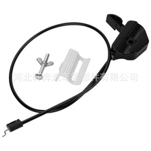 ��ƺ�����C������|���Q 49447���m��MTD��������