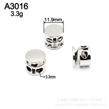 ���׿ۏ��ɿے���K��diy�Ʒ���P�����Ͻ�����Ȼ�ӹ���o��