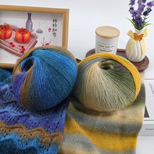 �S�����l��Ⱦ�u׃�ʺ�z����ë���־��h�������������ñ��ë���F