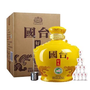 �F�݇�̨�Ƈ�̨�öY���� 53���u���Ͱ׾�2.5L*1�������b