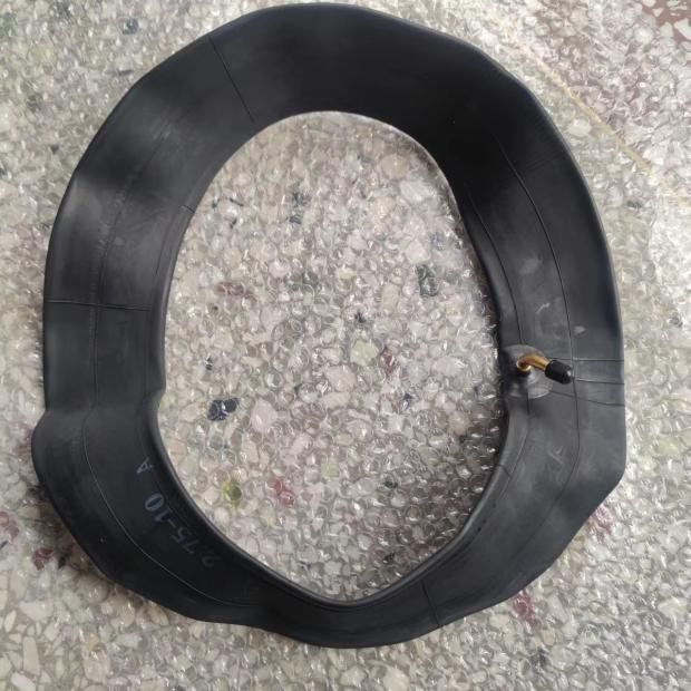 电动车摩托车2.75-10/14x2.75 真空胎加装快装O型C型内胎