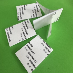 �ʹ�512��ɫ���d�p���z eva�����z�N  PE���ޒ��h�p���z