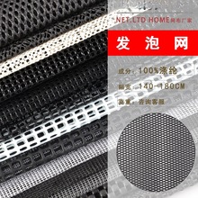 ]Lڹ ִ  ƷW lݾW ֹ| ˹