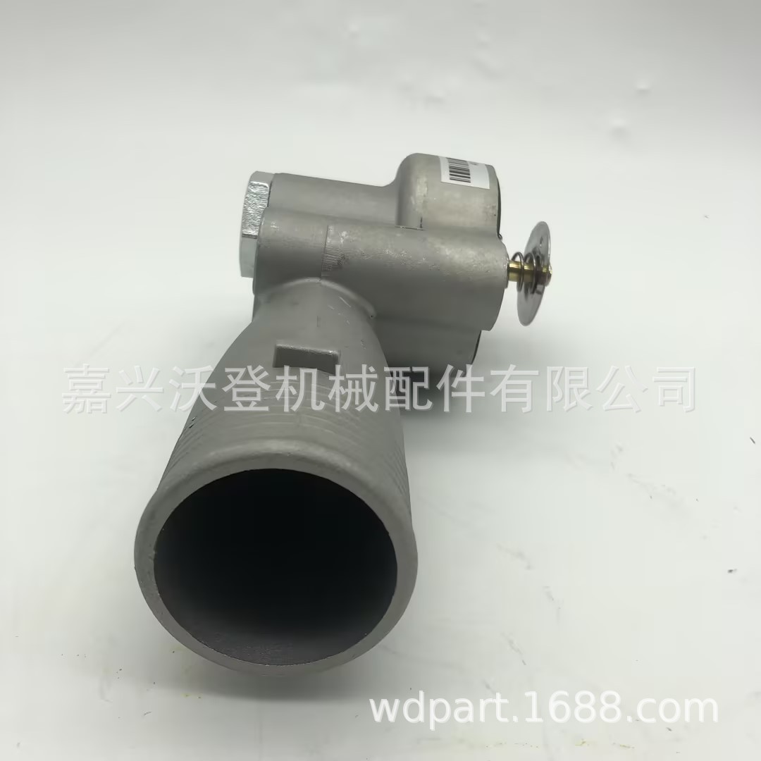 2c13eb5c-acc9-4c9f-9e08-868ee7