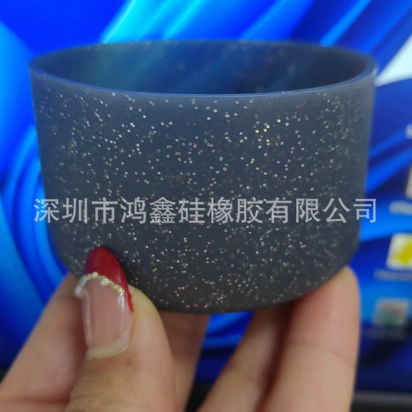 7.5cm