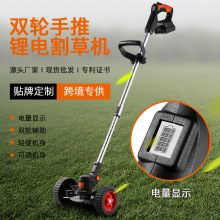 @늄ӸݙCʽ๦rոz늳ݙCƺC