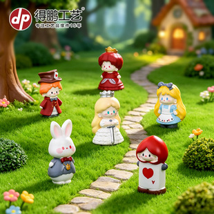 �羳��Ʒ΢���^��ͨ�����z�������� �@ˇ�쾰diy�b�Ʒ����С�[��
