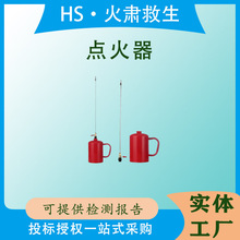 �����������͹�ʽ�c���������ù��߷����c�����������ʽ������