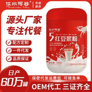 ��t��ڶ��{����I�B��͸ߵ��׶��{�ۼt���t���t�������