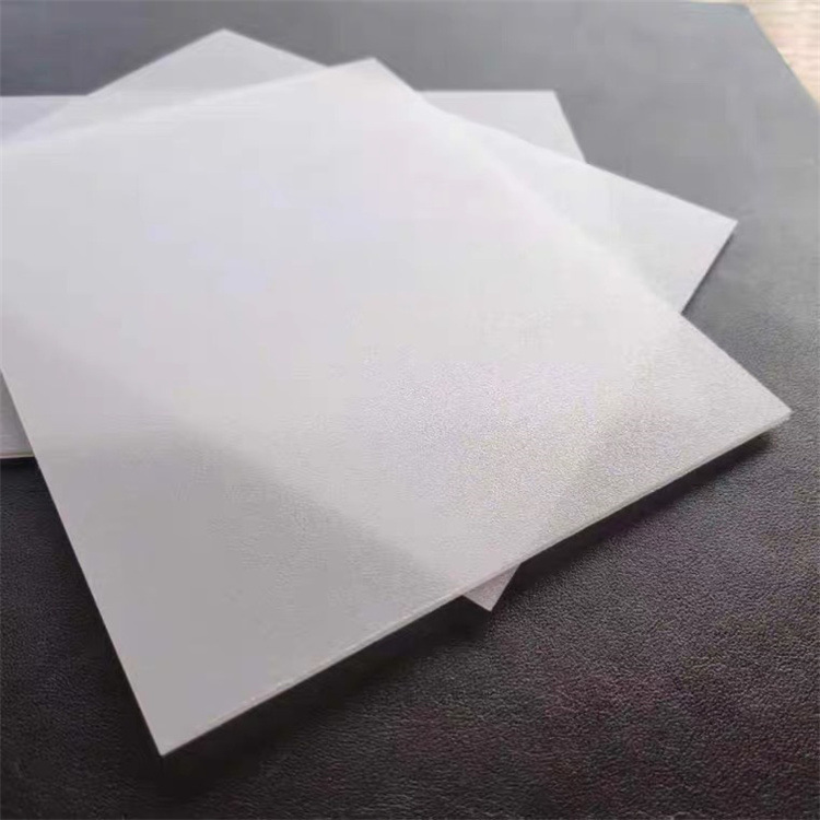 IMG_6677(20210606-233735)