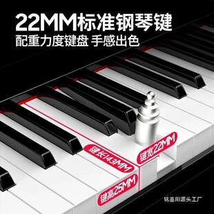 88�I����ٳ��˃�ͯ���T���W��yʽ���ٷ�ɫ��ɫ�׎����I���Y��