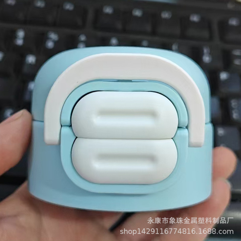ダブルドリンク-11 ダブルドリンクカバー スヌードリンクカバー 断熱カップカバー ウォーターカップアクセサリー 両用直飲みノズルカバー|undefined