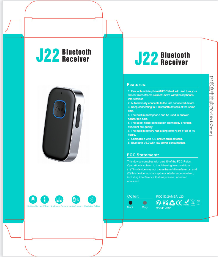 58a8ee248c45735baf8212a2645820