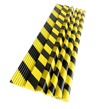 �۰���pu��ײ�l��ճu���S��ͣ܇����܇�T��ײ��ʾ�l�ݱ��o�l�F؛