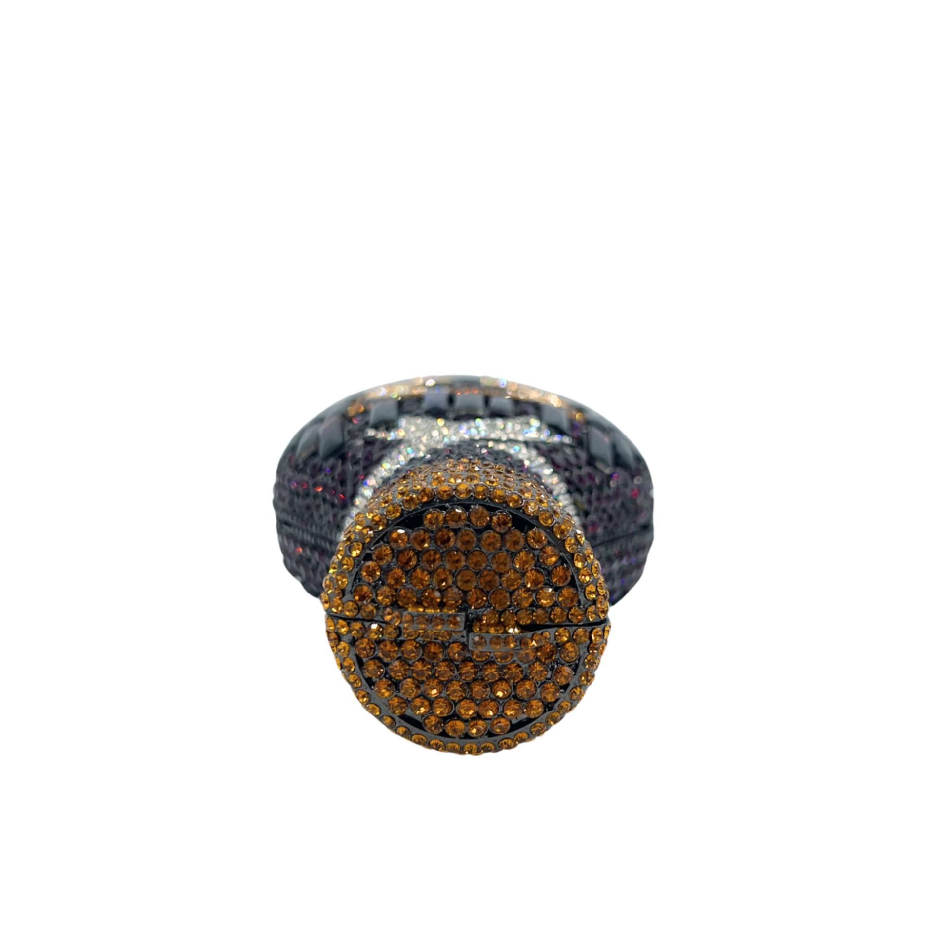 WEXT7867.PNG