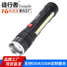 USB���ʏ������ͲT6׃���h�������ˮ���LED ���F�������z��