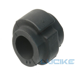Suitable for Audi A4 B9 A5 A6 C7 A7 A8 RS4 RS5 balance bar rubber sleeve 8K0411327B