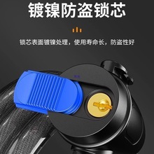 ����܇�i���I�ܴa�iɽ��܇늄�܇�ƿ܇朗l�i��܇�i�����ȫ