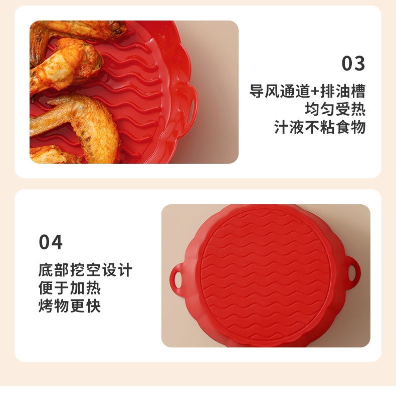 O1CN01fDjyNt1Pr2Wrs3ugA_!!3033531893-0-cib.jpg?__r__=1662008617665