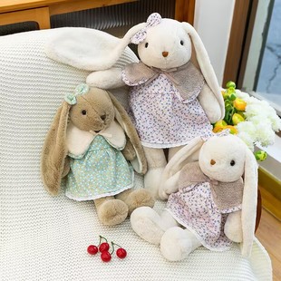 ������ؐ������ë�q��ż��ȹ�L�������ӹ��в����ޱ������նY����