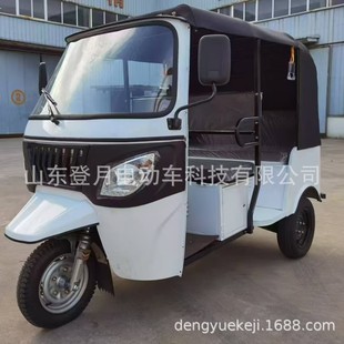 �¿���܇ȼ���������܇��݆Ħ��܇�������d��܇���e����ȫ��܇