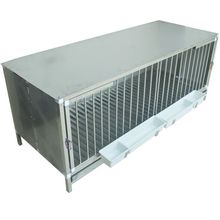 ������������÷������ⲻ�P���\�B�u�u�\���ۯB�u�\����݆