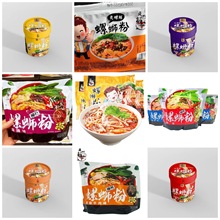 ˬr·ݽzۺb_׷׾СԏVخaʳ