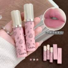 kakashow�q�F���ô���˪�@�״������t�����F��Շ��лҷ���ɫ�ڼt