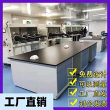ȫ䓌��̨�ľPP߅̨ԇ�̨�����ȫľ����̨�����������̨�A��
