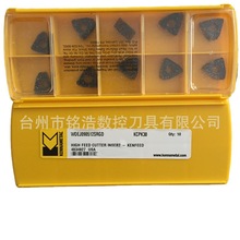 ϼ{Ӳ|ϽTWOEJ090512SRGD KCPK30صƬ