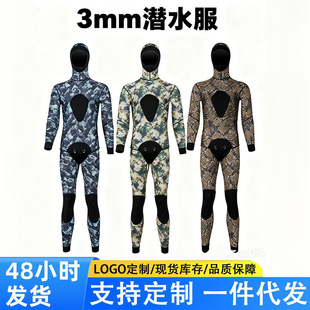3MM��ˮ�����w�Բʛ_����Ӿ�·�����ů������ĥ�����_�˫C�O��